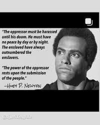 Daniel Mapp's Instagram, Twitter & Facebook