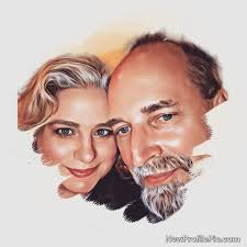 I know all of you have been patiently waiting for this so here it is!!! Our  new Walmart Wall of Shame. As you can see some of these are from a couple