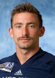 2016 uc davis football record book