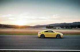 Image result for Volcano Red 2014 TTS