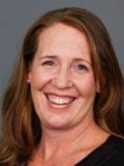 Maureen Lilly's Instagram, Twitter & Facebook