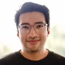 Nick Heng (@nickkiest)