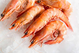 Buy Fresho Tiger Prawns Medium 1 Kg Tray Online At The Best Price Of Rs 800  - Bigbasket