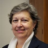 10+ "Uphold" profiles