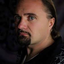 Robert Terhorst (@RobertTerhors16)