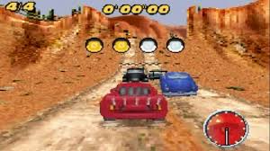 Maybe you would like to learn more about one of these? Ø§Ø³Ø§Ø³ÙŠ ØªØ°ÙˆÙ‚ Ù‡Ø°Ù‡ Ø§Ù„Ø¹ÙƒØ¹Ø© Ø¬ÙˆØ±Ø¬ Ø³ØªÙŠÙÙ†Ø³ÙˆÙ† Juego Rayo Mcqueen Carrera Desierto Daniapus Com