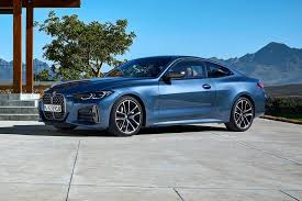 Find the best bmw 4 series discounts and current offers. 2021 Bmw 4 Series M440i Xdrive Prices Reviews And Pictures Edmunds