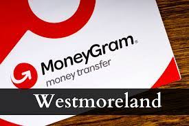 Maybe you would like to learn more about one of these? Moneygram In Westmoreland Jamaica Locations