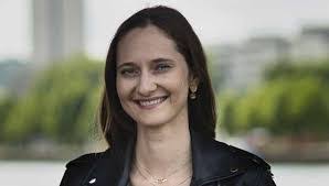 Lance Guy's Instagram, Twitter & Facebook