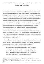 It's entirely possible that in some cases matt is in particular, i've omitted some material that i agree with. 9 Critical Essay Examples Pdf Examples