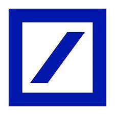 Deutsche bank added that it remains committed to supporting its irish corporate, institutional and private wealth clients in the region and to maintaining a significant presence in ireland. Deutsche Bank Plans 440 Job Cuts In Irish Operations