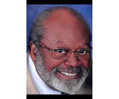 Wallace Bowman Obituary (2016)