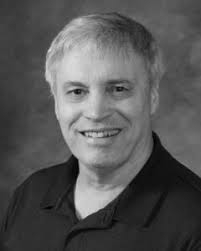 Mark Hasbargen's Instagram, Twitter & Facebook