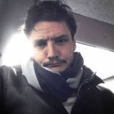 Sammy Freeman (@Sammy_Freeman21)