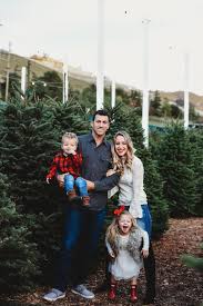 Holiday Family Photos Family Holiday Photos Christmas Tree Farm Photos Christmas Tree Farm Photo Shoot