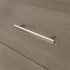 Check spelling or type a new query. Bush Furniture Somerset Headboard With Chest And Nightstand Bedroom Set Set005ag