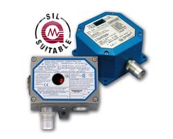 2020 popular 1 trends in tools, security & protection, consumer electronics, home improvement with combustible gas detector detectors and 1. General Monitors Combustible Gas Detectors Are Sil 3 Suitable