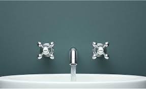 For more information, please click here. Proposed Illinois Plumbing Code Mandates 160 F Water 2019 02 20 Plumbing Mechanical