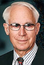 Larry Leopold Obituary