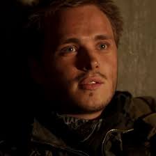 The fight has only just begun. Kyle Reese The Sarah Connor Chronicles Terminator Wiki Fandom