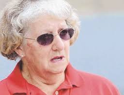 Fall Sports Capsules: Boys and Girls Soccer