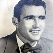 Bounds Family Obituaries