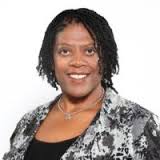 Angela Martin Email & Phone Number