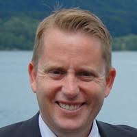 James McKeown Email & Phone Number