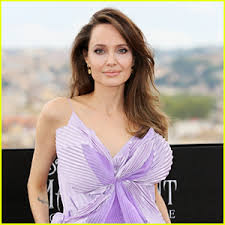 Image result for party wear women essay