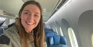 How Often Do Airline Captains Work With The Same First Officer?