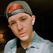 Michael McOsker (@themichaelmco) • Instagram photos and videos