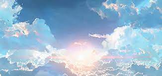As i surf tumblr a lot of scenery gifs tend to make check out this fantastic collection of hd anime phone wallpapers, with 29 hd anime phone background images. Ebb Flow Changlix Anime Scenery Anime Scenery Wallpaper Sky Anime