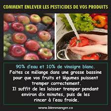 L Image Contient Peut Etre Texte Et Nourriture Food Fruit Legumes