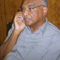 Contact Akram Elbaloula, Email: a***@bluemashreg.com & Phone Number