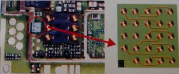 Image result for nokia 1112