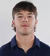 2025 Baseball Roster