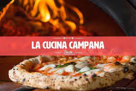 Un biscotto molto speziato e ricoperto da goloso cioccolato. Ricette Campane Storia E Tradizione Ricette Della Nonna