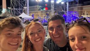 Monday's Psalmist Mission Studio Field trip… to the world-class Hendrickson  Studios🙌🏽🎶🔥 There's nothing like helping train up a community of  “Psalmists” (musicians for God) … and being surrounded by beautiful praise  in