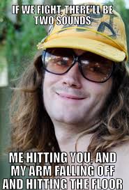 Effectiveness of the D.A.R.E program in preventing substance abuse