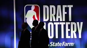 OKC Thunder receives No. 12 pick in 2026 NBA Draft, Washington Wizards win lottery