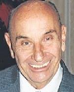 Thomas Clas Obituary (1930