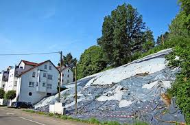 Aktuelle haus kauf waldenbuch immobilien von 129.000 eur bis 2.690.000 eur mehr als 10 unterschiedliche angebote von 7 portalen vergleichen Arger Um Grundstuck In Waldenbuch Mit Der Motorsage Fakten Geschaffen Landkreis Boblingen Stuttgarter Zeitung