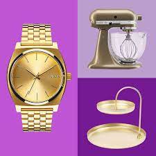 By stacey donovan on june 18, 2018. 26 Best 50 Year Wedding Anniversary Gifts 2020 The Strategist New York Magazine
