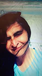 Shawna Cooper (@shawna.d.cooper) • Instagram photos and videos