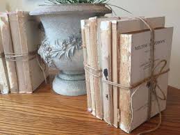 See more ideas about french country decorating, french country, french country house. 37 Trendy Ideas For Farmhouse Rustic Decor French Country Coffee Tables