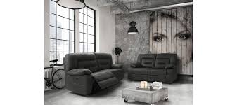 Découvrez nos prix bas canape 2 places relax et bénéficiez de 5% minimum remboursés sur votre achat. Relax Electrique 3 Places Canape Relax Electrique 2 Places Opio Nubuck