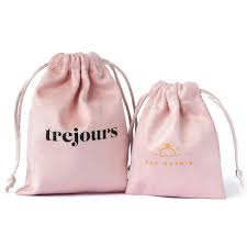 Wholesale Pandasew 8 10cm Logo Printed Custom Small Velvet Jewelry Packaging Drawstring Pouch From M Alibaba C In 2020 Jewelry Packaging Bags Cotton Shopping Bags Bags