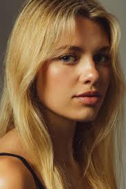 Best. Worst. Weekend. Ever." Issue 2 (TV Episode 2018)