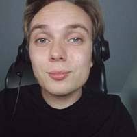 PDF) Etyczne aspekty neuroobrazowania