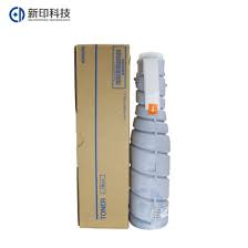 Free konica minolta bizhub 363 drivers and firmware! China Black Toner Tn414 For Konica Minolta Bizhub 363 423 China Black Toner Tn 414